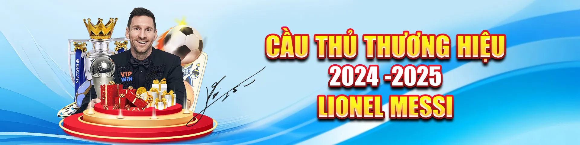 thuong hiệu vin777