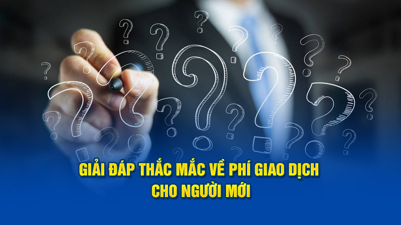 Những câu hỏi thường gặp ngay tại nhà cái Vin777 từ người mới